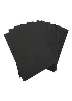Waterproof And Heat Insulation Foam EV1038 Is Applied To Civil Construction Panels