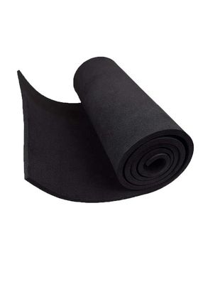 Cushion Moisture-Proof Foam EV1045 Is Used In Packaging Industry