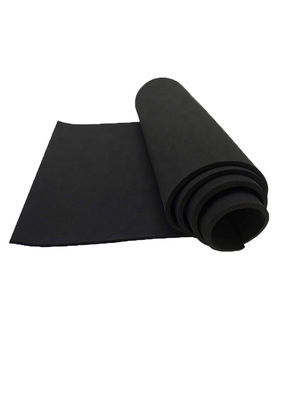 The EV1070 Buffer Anti-Seismic Foam Is Used In The Civil Construction Plate Industry