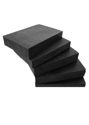 EV1040 Thermal Insulation Anti-Seismic Foam Is Used In Packaging Industry