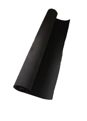 Manufacturer Custom Aging Resistant CR1018 Foam Application Electronics Industry