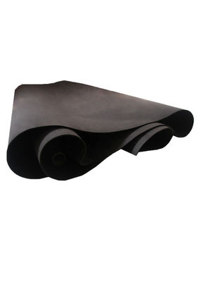 Manufacturer Customized CR1010 Oil Foam Foam Is Mainly Used In The Electronic Industry