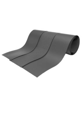Building Protection Industry Used In High Temperature Resistant CR1010H Foam