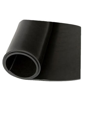 Halogen Free Flame Retardant CR3040B Aging Resistant Foam Application Electronics Industry