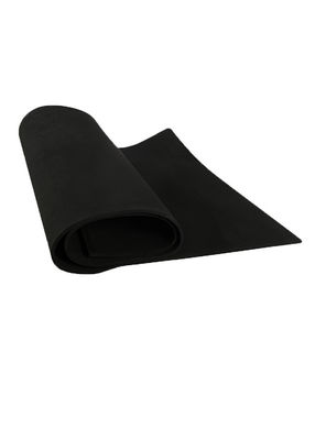 Manufacturer Customized Flame Retardant Buffer EP2020 Foam Applied To The Automotive Industry