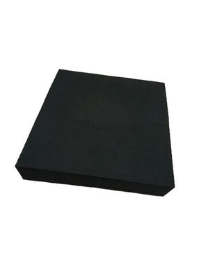 Flame Retardant C-4500 Rubber Foam Is Used In Packaging Industry