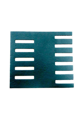The Application Of New Energy Battery Module Battery Cushion Cushion Die-Cutting Foam