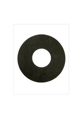 Application Camera Access Control Die-Cutting Foam