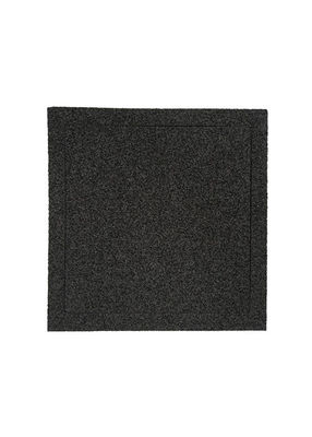 Application Of High - Speed Rail Industry Insulation Die-Cutting Foam