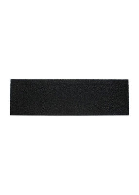 High-Speed Rail Industry Application Of Insulation Die-Cut Foam