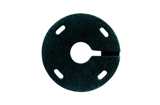 In The Medical Equipment Industry, It Is Used In Cushioning Bracket And Die-Cutting Foam Cotton Pad