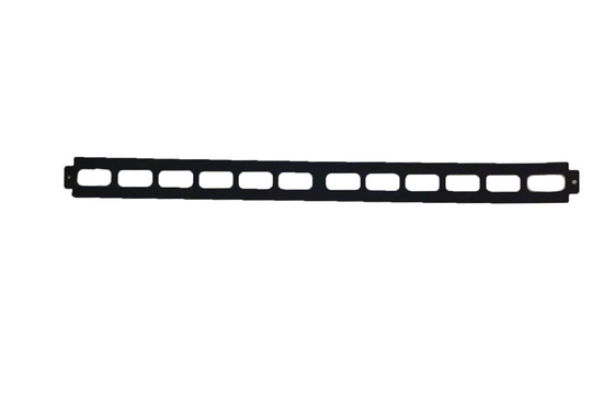Buffer high temperature resistant foam EP2025.