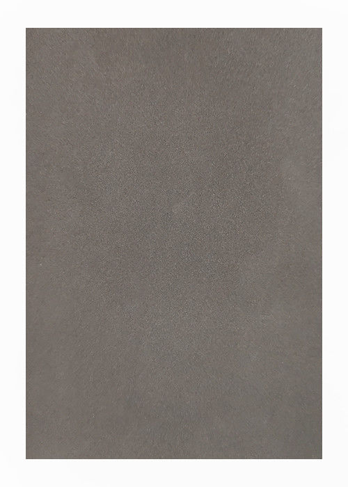 Gray Chemical Resistant IXPE Packaging Foam Sheet