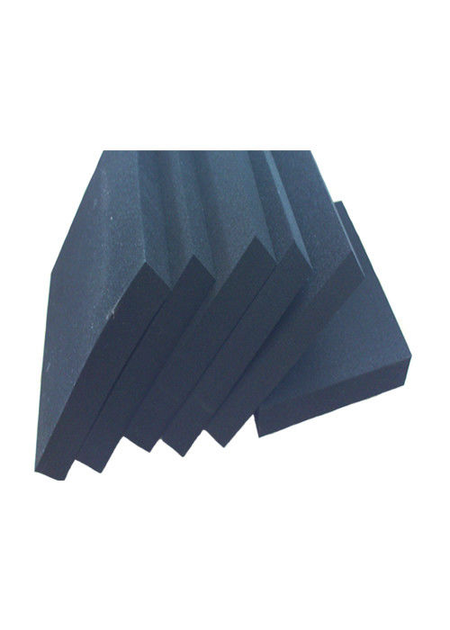 High Iron Buffered Foam aging resistant CR5060B for electronic products industry