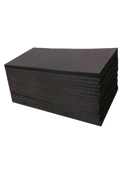 Corrosion Resistant Buffered Foam EV1060 Manufacturers Wholesale Applications In The Electronics Industry