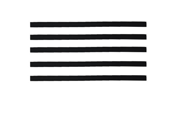 EV1080 high temperature resistant sealing strip.