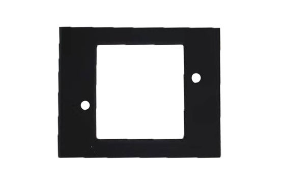 High temperature resistant, sealed die-cutting C-4305 gasket.